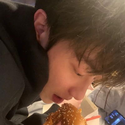 建阳FurryQQ群介绍